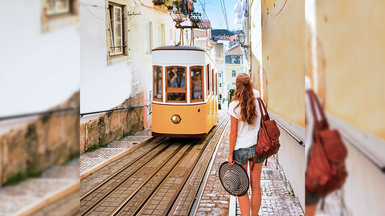 Exoticca_Portugal