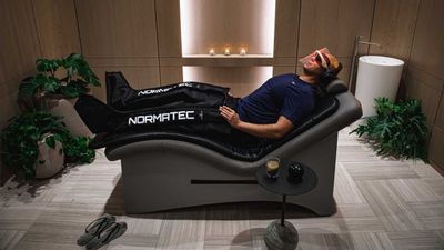 fairmontcenturyspabiohackingtreatment