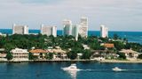 <b>Fort Lauderdale Scenery</b>