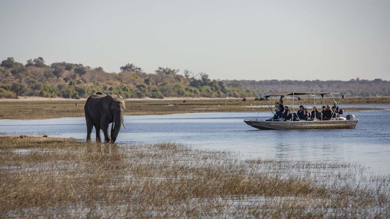 geluxebotswana