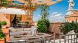 <b>Grand Hotel Majestic Exterior</b>. Images powered by <a href=_-3.html title="Leonardo Worldwide" target="_blank">Leonardo</a>.