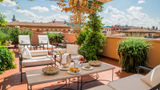 <b>Grand Hotel Majestic Exterior</b>. Images powered by <a href=_-3.html title="Leonardo Worldwide" target="_blank">Leonardo</a>.