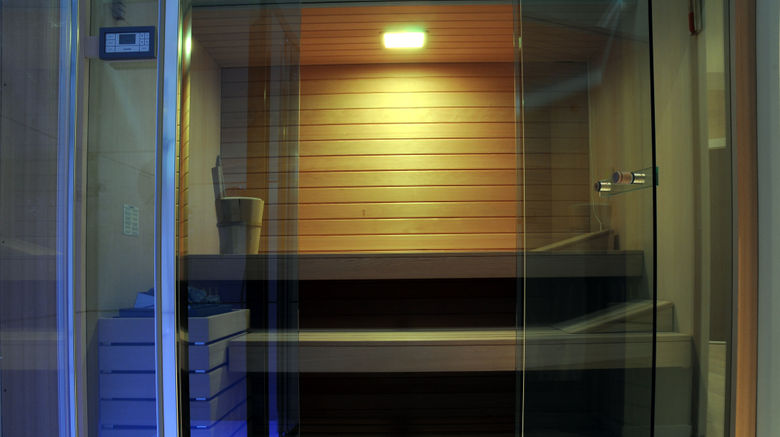 <b>Grand Hotel Majestic Health Club</b>. Images powered by <a href=_-3.html title="Leonardo Worldwide" target="_blank">Leonardo</a>.