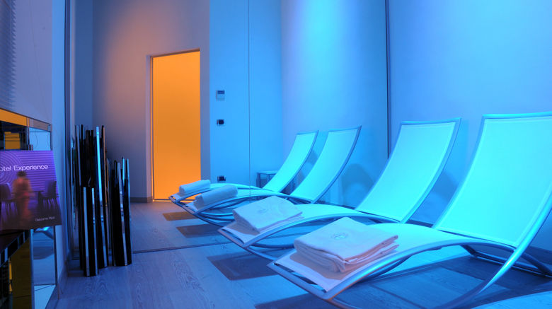 <b>Grand Hotel Majestic Health Club</b>. Images powered by <a href=_-3.html title="Leonardo Worldwide" target="_blank">Leonardo</a>.