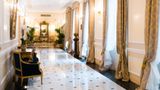<b>Grand Hotel Majestic Lobby</b>. Images powered by <a href=_-3.html title="Leonardo Worldwide" target="_blank">Leonardo</a>.