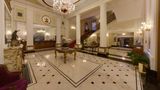 <b>Grand Hotel Majestic Lobby</b>. Images powered by <a href=_-3.html title="Leonardo Worldwide" target="_blank">Leonardo</a>.
