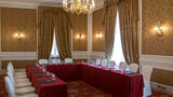 <b>Grand Hotel Majestic Meeting</b>. Images powered by <a href=_-3.html title="Leonardo Worldwide" target="_blank">Leonardo</a>.