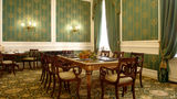 <b>Grand Hotel Majestic Meeting</b>. Images powered by <a href=_-3.html title="Leonardo Worldwide" target="_blank">Leonardo</a>.