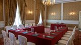<b>Grand Hotel Majestic Meeting</b>. Images powered by <a href=_-3.html title="Leonardo Worldwide" target="_blank">Leonardo</a>.