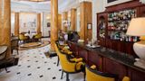 <b>Grand Hotel Majestic Restaurant</b>. Images powered by <a href=_-3.html title="Leonardo Worldwide" target="_blank">Leonardo</a>.