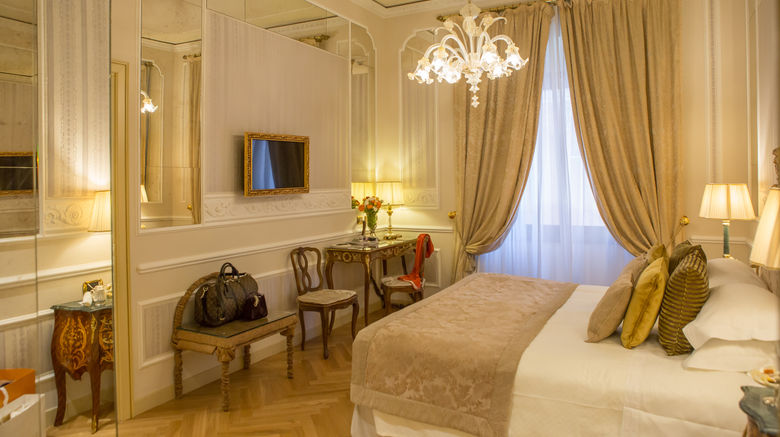 <b>Grand Hotel Majestic Room</b>. Images powered by <a href=_-3.html title="Leonardo Worldwide" target="_blank">Leonardo</a>.