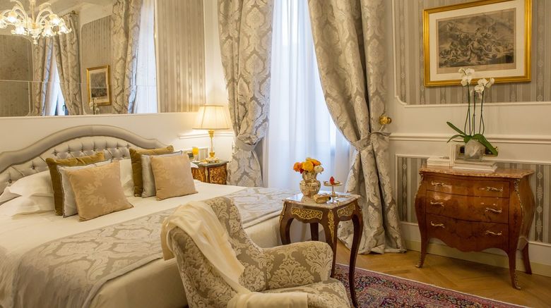 <b>Grand Hotel Majestic Room</b>. Images powered by <a href=_-3.html title="Leonardo Worldwide" target="_blank">Leonardo</a>.