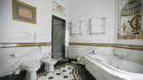 <b>Grand Hotel Majestic Room</b>. Images powered by <a href=_-3.html title="Leonardo Worldwide" target="_blank">Leonardo</a>.