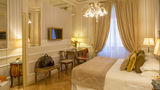 <b>Grand Hotel Majestic Room</b>. Images powered by <a href=_-3.html title="Leonardo Worldwide" target="_blank">Leonardo</a>.