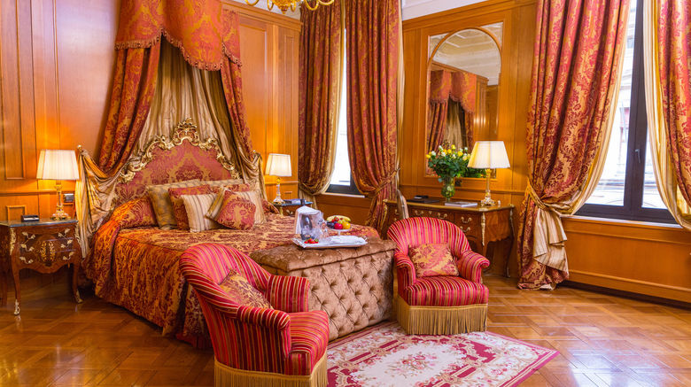 <b>Grand Hotel Majestic Suite</b>. Images powered by <a href=_-3.html title="Leonardo Worldwide" target="_blank">Leonardo</a>.