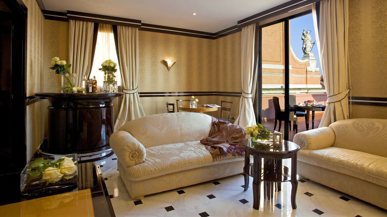 <b>Grand Hotel Majestic Suite</b>. Images powered by <a href=_-3.html title="Leonardo Worldwide" target="_blank">Leonardo</a>.
