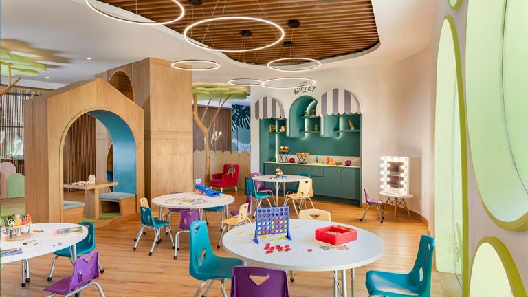 grandvelaskidsclub