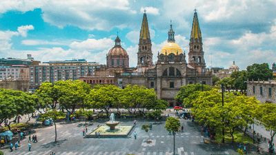guadalajarahero
