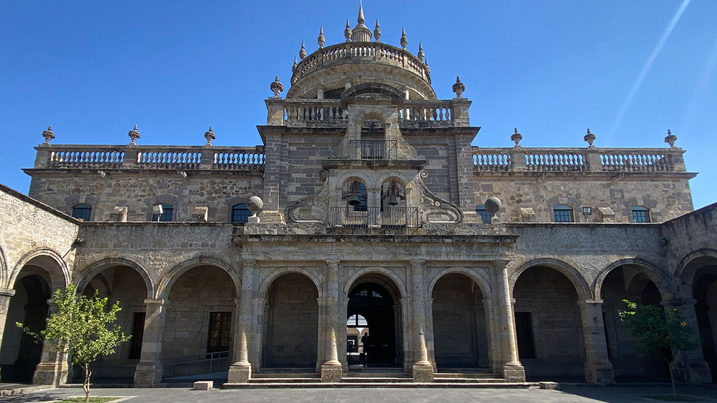 Guadalajara travel guide 2022_HERO