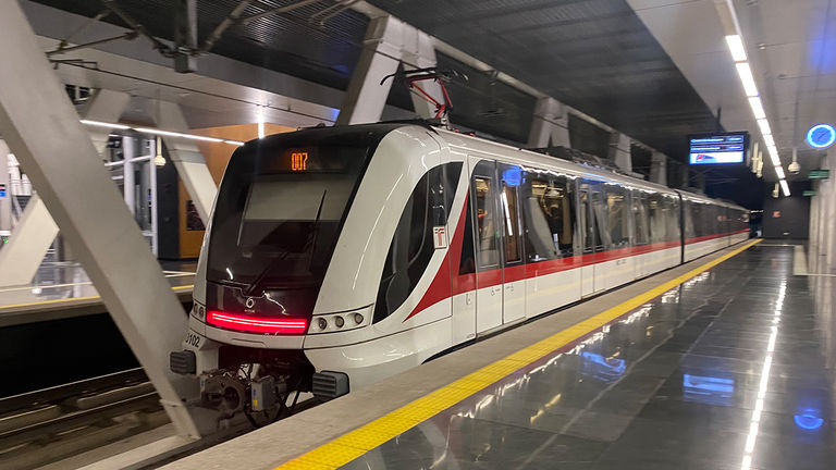 Guadalajara travel guide 2022_PHOTO1