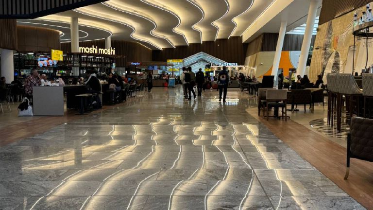 guadalajaraairport