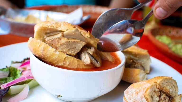guadalajaracuisine
