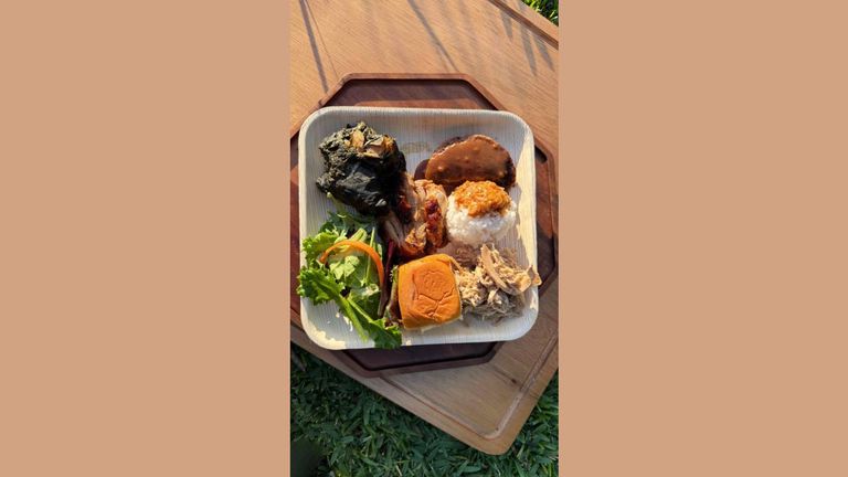 hawaiifood