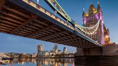 Here’s How VisitBritain’s New BritAgent Pro Turns Travel Advisors Into Britain Experts