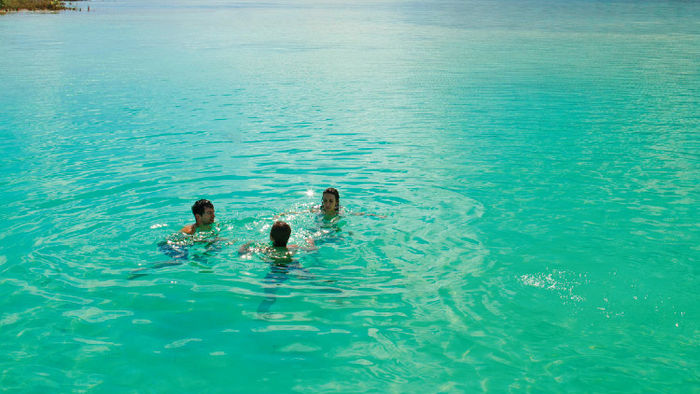 Hidden Mexico Vacation Spots