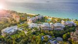 <b>Hilton Sanya Yalong Bay Resort & Spa Exterior</b>. Images powered by <a href=_-5.html title="IcePortal" target="_blank">IcePortal</a>.