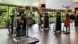 <b>Hilton Sanya Yalong Bay Resort & Spa Health</b>. Images powered by <a href=_-5.html title="IcePortal" target="_blank">IcePortal</a>.