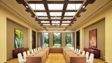 <b>Hilton Sanya Yalong Bay Resort & Spa Meeting</b>. Images powered by <a href=_-5.html title="IcePortal" target="_blank">IcePortal</a>.