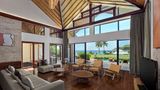 <b>Hilton Sanya Yalong Bay Resort & Spa Other</b>. Images powered by <a href=_-5.html title="IcePortal" target="_blank">IcePortal</a>.