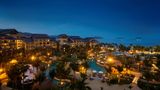<b>Hilton Sanya Yalong Bay Resort & Spa Pool</b>. Images powered by <a href=_-5.html title="IcePortal" target="_blank">IcePortal</a>.