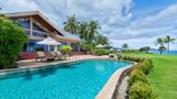 <b>Hilton Sanya Yalong Bay Resort & Spa Pool</b>. Images powered by <a href=_-5.html title="IcePortal" target="_blank">IcePortal</a>.