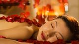 <b>Hilton Sanya Yalong Bay Resort & Spa Recreation</b>. Images powered by <a href=_-5.html title="IcePortal" target="_blank">IcePortal</a>.