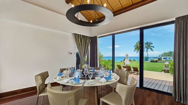 <b>Hilton Sanya Yalong Bay Resort & Spa Room</b>. Images powered by <a href=_-5.html title="IcePortal" target="_blank">IcePortal</a>.
