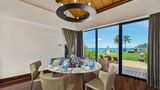 <b>Hilton Sanya Yalong Bay Resort & Spa Room</b>. Images powered by <a href=_-5.html title="IcePortal" target="_blank">IcePortal</a>.