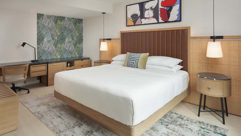 hotelrumbaoguestroom