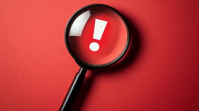 How Advisors Can Safeguard Client Funds — and Recognize and Prevent Fraud