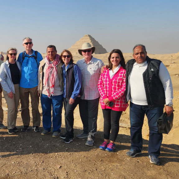 How Big Five Tours & Expeditions Embodies Responsible Travel