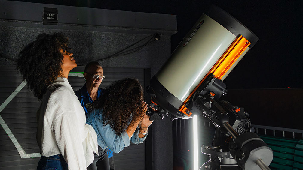 Hyatt Regency Maui Has a Stellar Lineup of Activities — Here's What You Should Do During a Stay