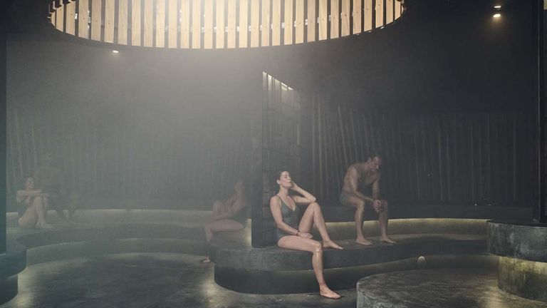 icelandskylagoonturfhouse