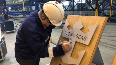 iconoftheseasroyal