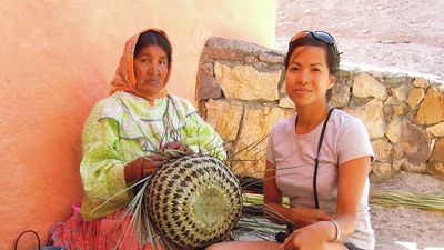 Indigenous_feature
