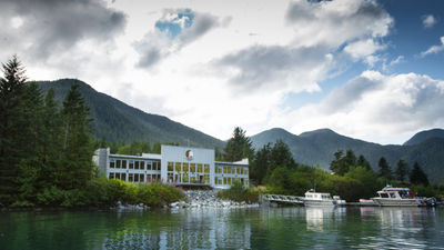 IndigenousLodges_Hero