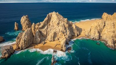 Industry Q+A: Rodrigo Esponda, Managing Director of Los Cabos Tourism Board