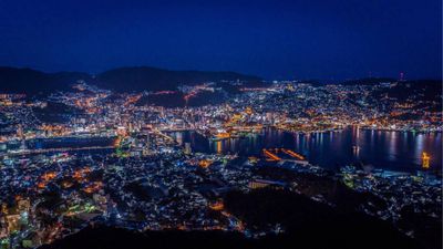 InsideJapan Tours Tackles Overtourism by Promoting Five Alternative Destinations For 2025 Visitors