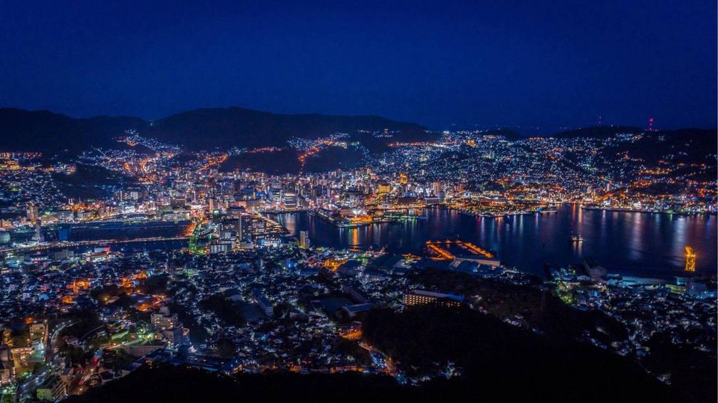 InsideJapan Tours Tackles Overtourism by Promoting Five Alternative Destinations For 2025 Visitors