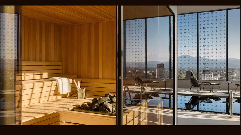 interconslovenia